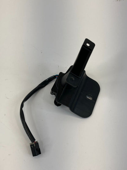 2012-2015 Chevrolet Captiva Sport Heating Air Conditioning Temperature Sensor