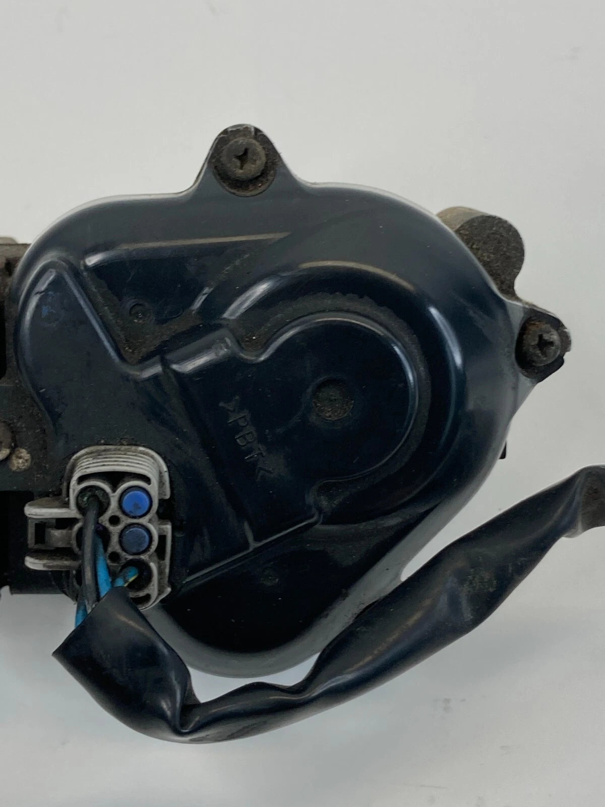 2002-2006 NISSAN ALTIMA 04-08 MAXIMA FRONT WINDSHIELD WIPER MOTOR 28810-7Y005