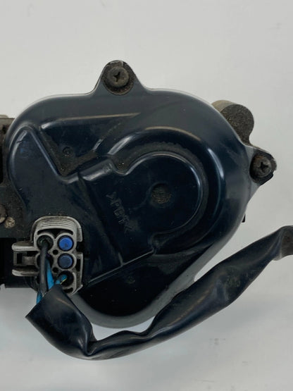 2002-2006 NISSAN ALTIMA 04-08 MAXIMA FRONT WINDSHIELD WIPER MOTOR 28810-7Y005