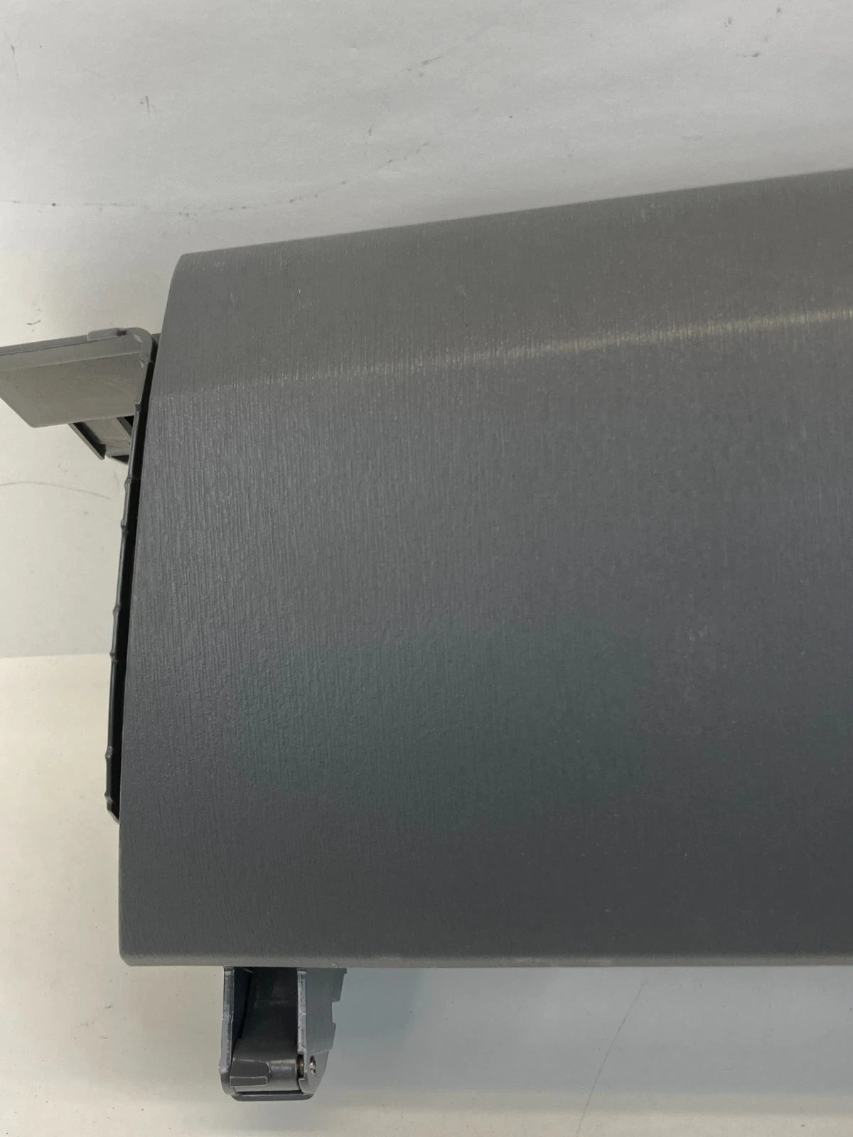 2010-2015 TOYOTA PRIUS UPPER GLOVE BOX STORAGE COMPARTMENT 55511-47040