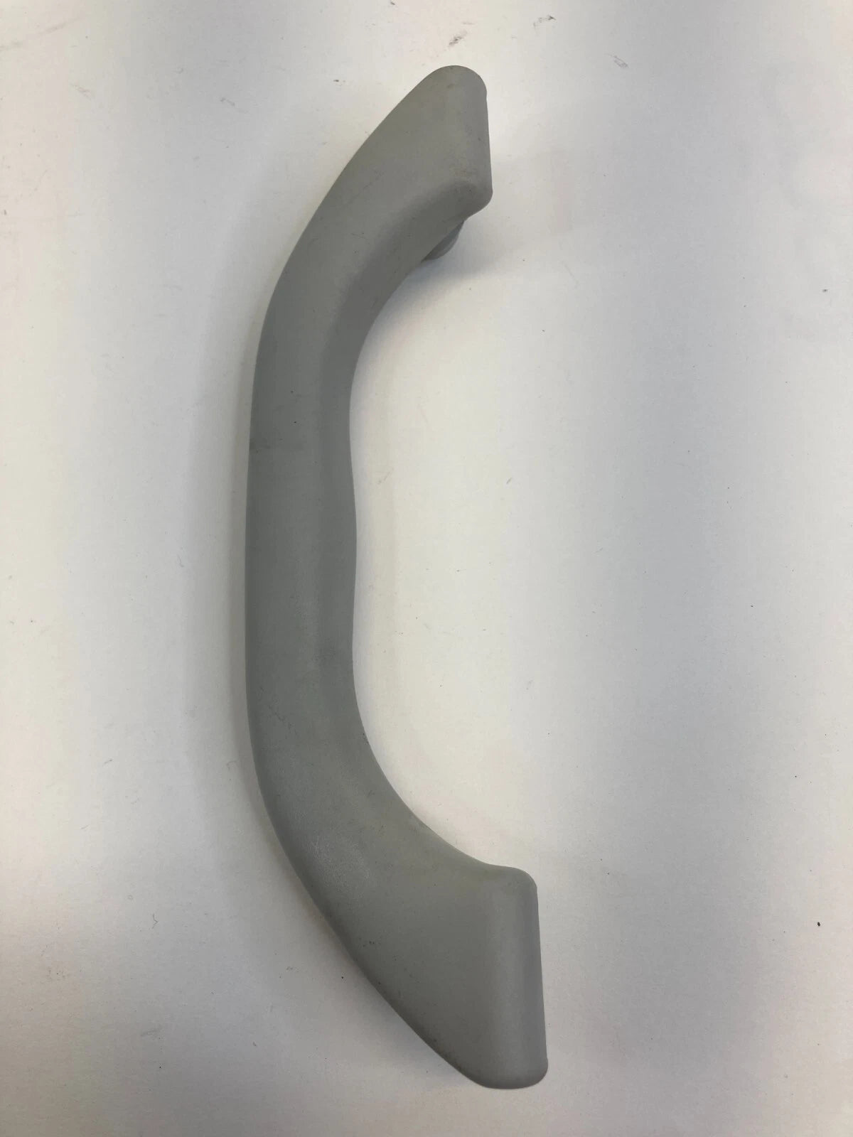 1998-2005 VW PASSAT FRONT LEFT DRIVER ROOF GRAB HANDLE ASSIST 3B0857607B OEM