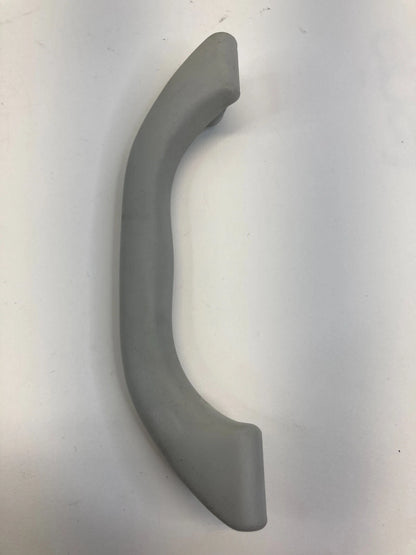 1998-2005 VW PASSAT FRONT LEFT DRIVER ROOF GRAB HANDLE ASSIST 3B0857607B OEM