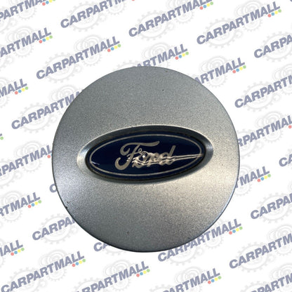 08 09 10 11 12 Ford Escape Rim Wheel Center Cap Hub Cap AL841A096BA OEM