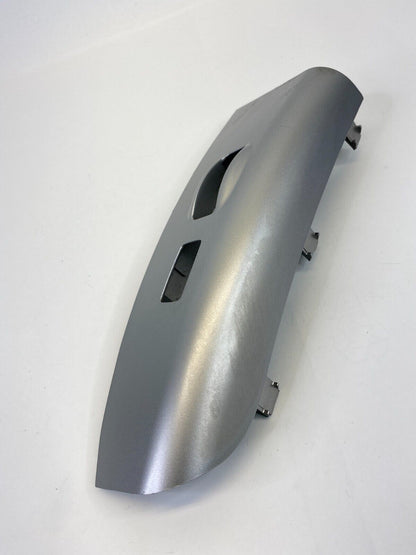 05-10 Kia Sportage Front Right Side Door Window Switch Bezel 93575-1F000 OEM