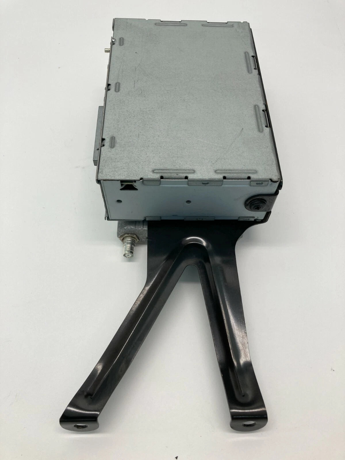 1999-2003 SAAB 9-3 93 ONSTAR COMMUNICATION CONTROL MODULE COMPUTER 12207549 OEM