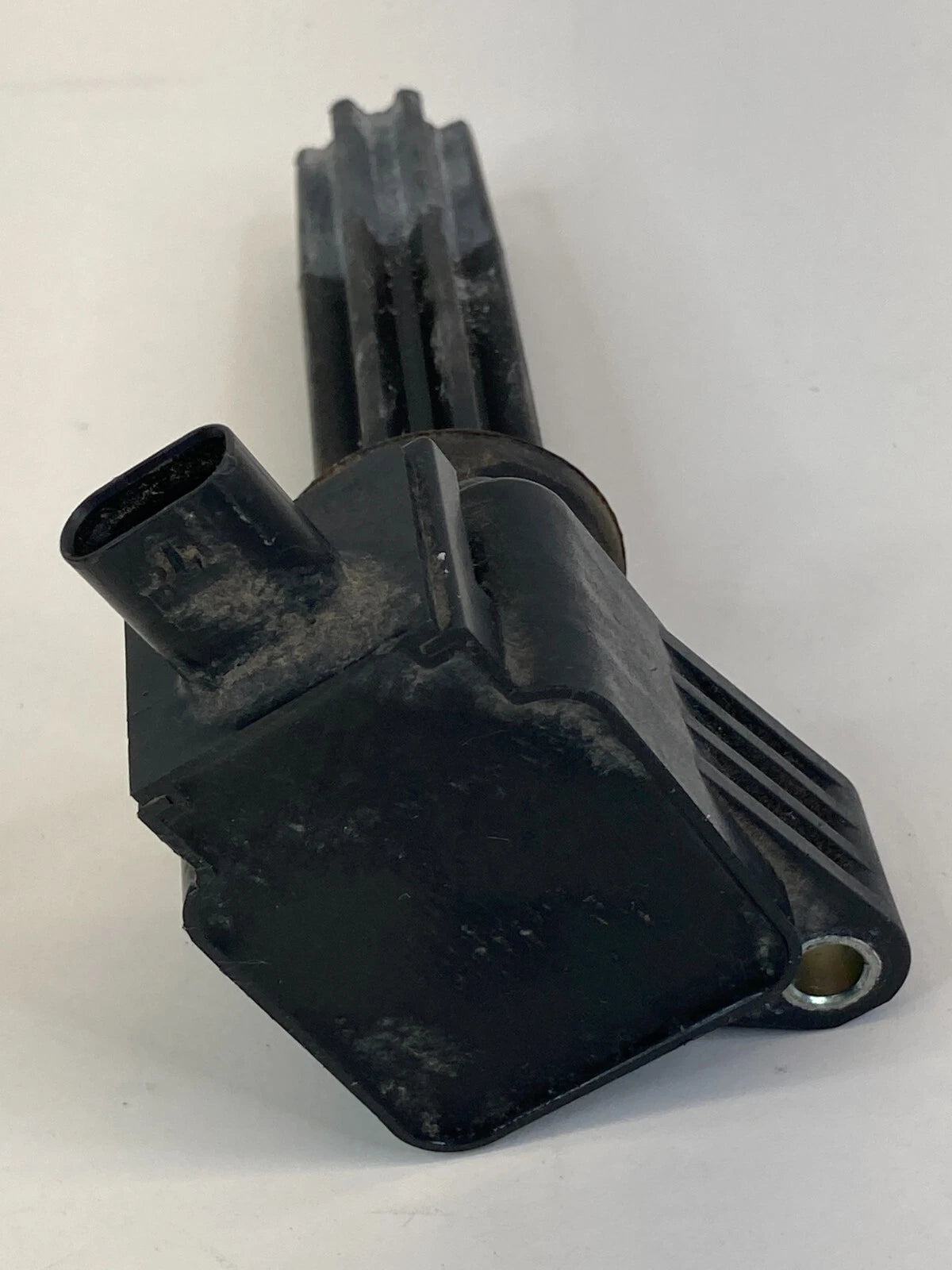 2012 2013 2014 2015 2016 2017 2018 FORD FOCUS SEDAN 2.0L L4 IGNITION COIL OEM