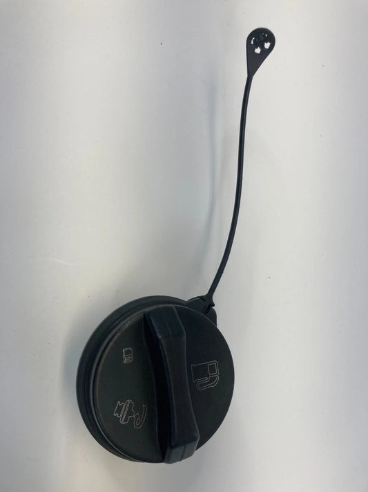 2009 2010 2011 CADILLAC STS FUEL FILLER GAS TANK LID CAP COVER OEM
