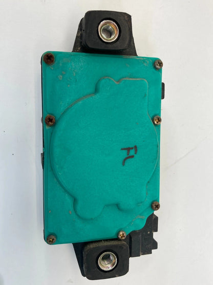 96 97 98 99 00 HYUNDAI ELANTRA FRONT LEFT DRIVER SIDE DOOR LOCK ACTUATOR OEM