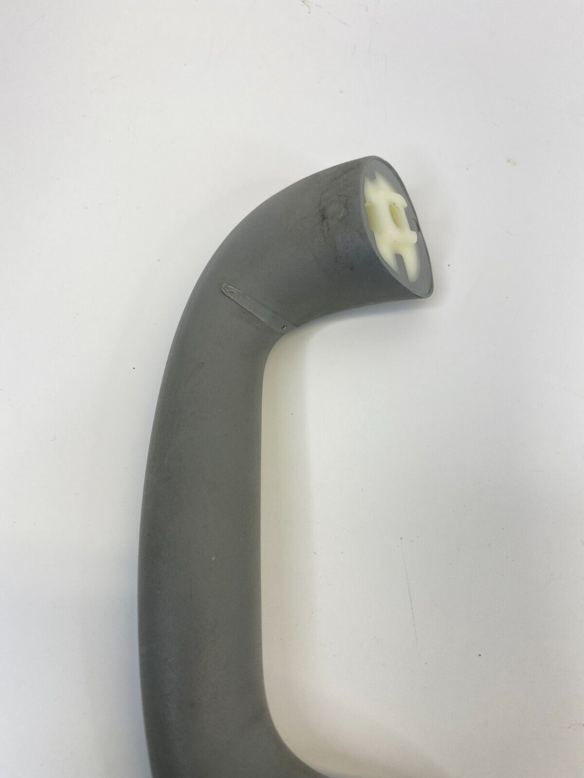 2009 2010 2011 Kia Borrego Rear Interior Grab Grip Handle OEM