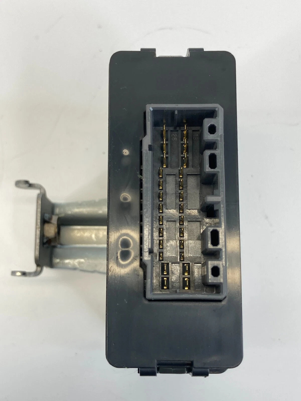2002 2003 LEXUS ES300 THEFT WARNING LOCKING CONTROL MODULE 89730-33150 OEM