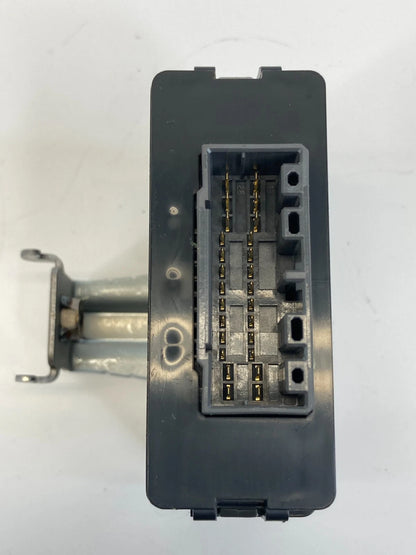 2002 2003 LEXUS ES300 THEFT WARNING LOCKING CONTROL MODULE 89730-33150 OEM