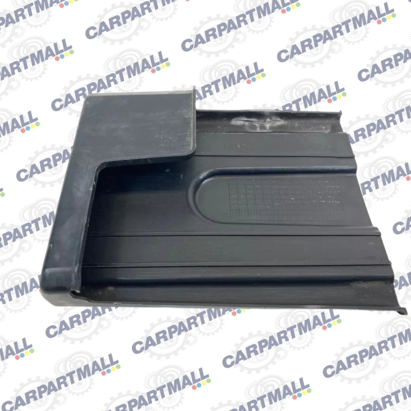 2006-2011 HONDA CIVIC HYBRID 1.3L ENGINE CONTROL MODULE COVER CAP 37823-RMX-000