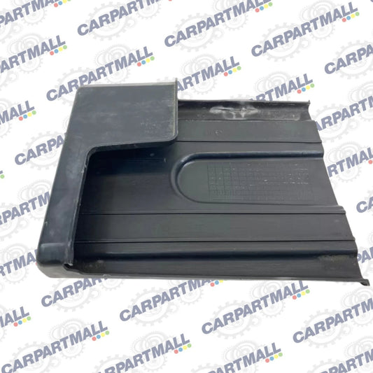 2006-2011 HONDA CIVIC HYBRID 1.3L ENGINE CONTROL MODULE COVER CAP 37823-RMX-000