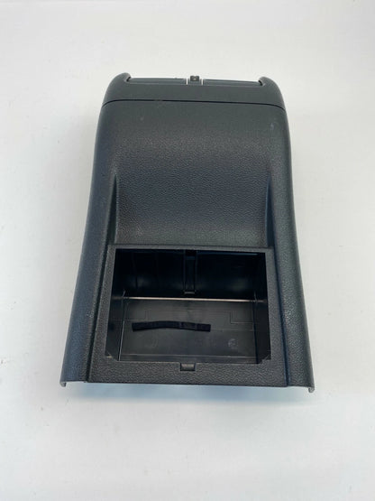2006 2007 MERCEDES C280 05-07 C230 REAR CENTER CONSOLE AC AIR VENT TRIM PANEL