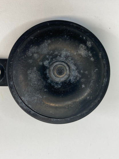 2011-2017 Nissan Juke SUV 4-DR Engine Compartment Horn Alarm Note Signal Siren