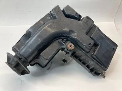 2009 2010 Honda Fit 1.5L Air Cleaner Intake Filter Box Body Housing Cover OEM
