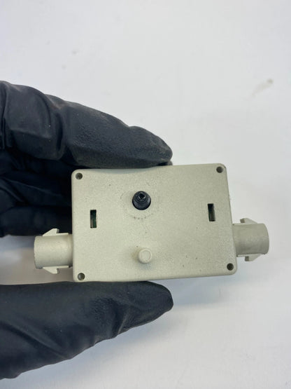 2008-2014 MINI COOPER CLUBMAN WAGON R55 ANTENNA TRAP SIGNAL FILTER UNIT OEM