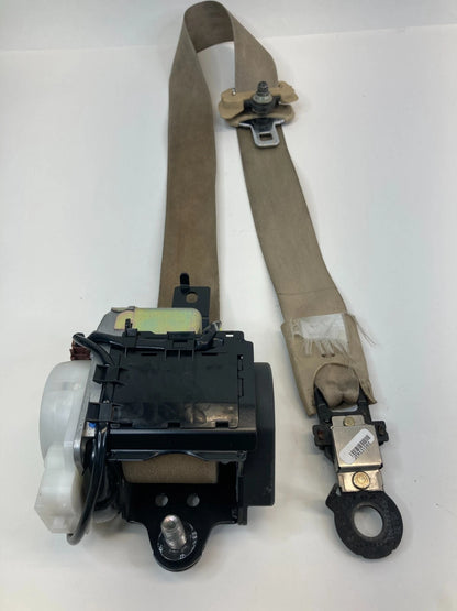 2004 2005 2006 2007 2008 ACURA TL FRONT PASSENGER SEAT BELT RETRACTOR 604344800