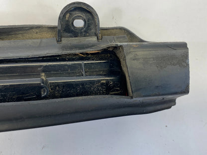 2000-2006 CHEVROLET TAHOE REAR 3RD THIRD BRAKE LIGHT STOP LAMP ASSY 15170955 OEM