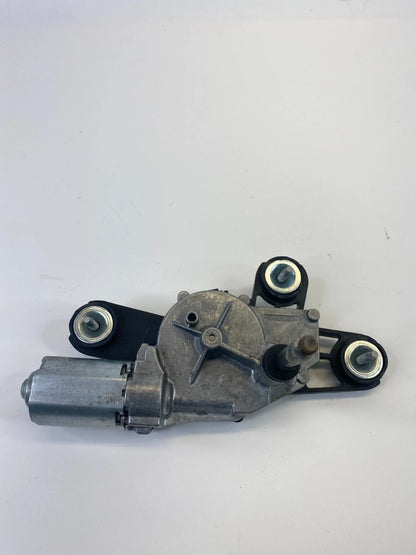 2011-2019 FORD FIESTA REAR WINDSHIELD WIPER MOTOR ASSEMBLY 8A61-A17K441-AE OEM