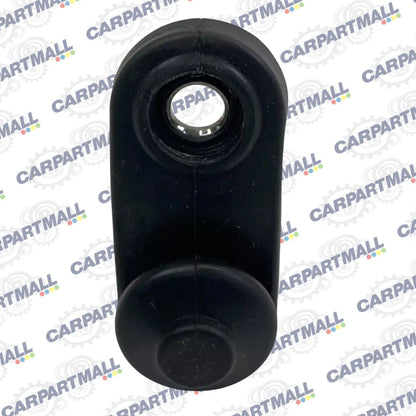 2010-2013 KIA FORTE REAR LEFT SIDE DOOR JAMB LIGHT SWITCH SENSOR 93560-1M500 OEM