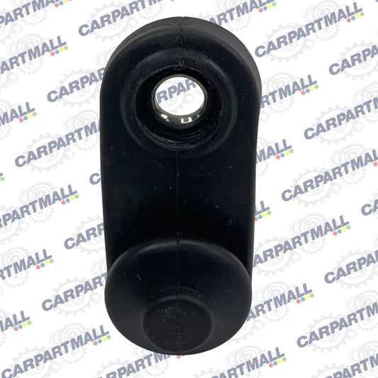 2010-2013 KIA FORTE REAR LEFT SIDE DOOR JAMB LIGHT SWITCH SENSOR 93560-1M500 OEM
