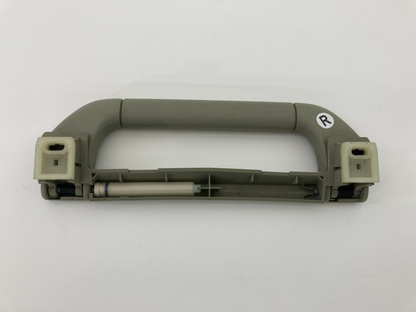 00 01 02 03 04 05 06 BMW X5 Interior Right RH Overhead Roof Grip Grab Handle OEM