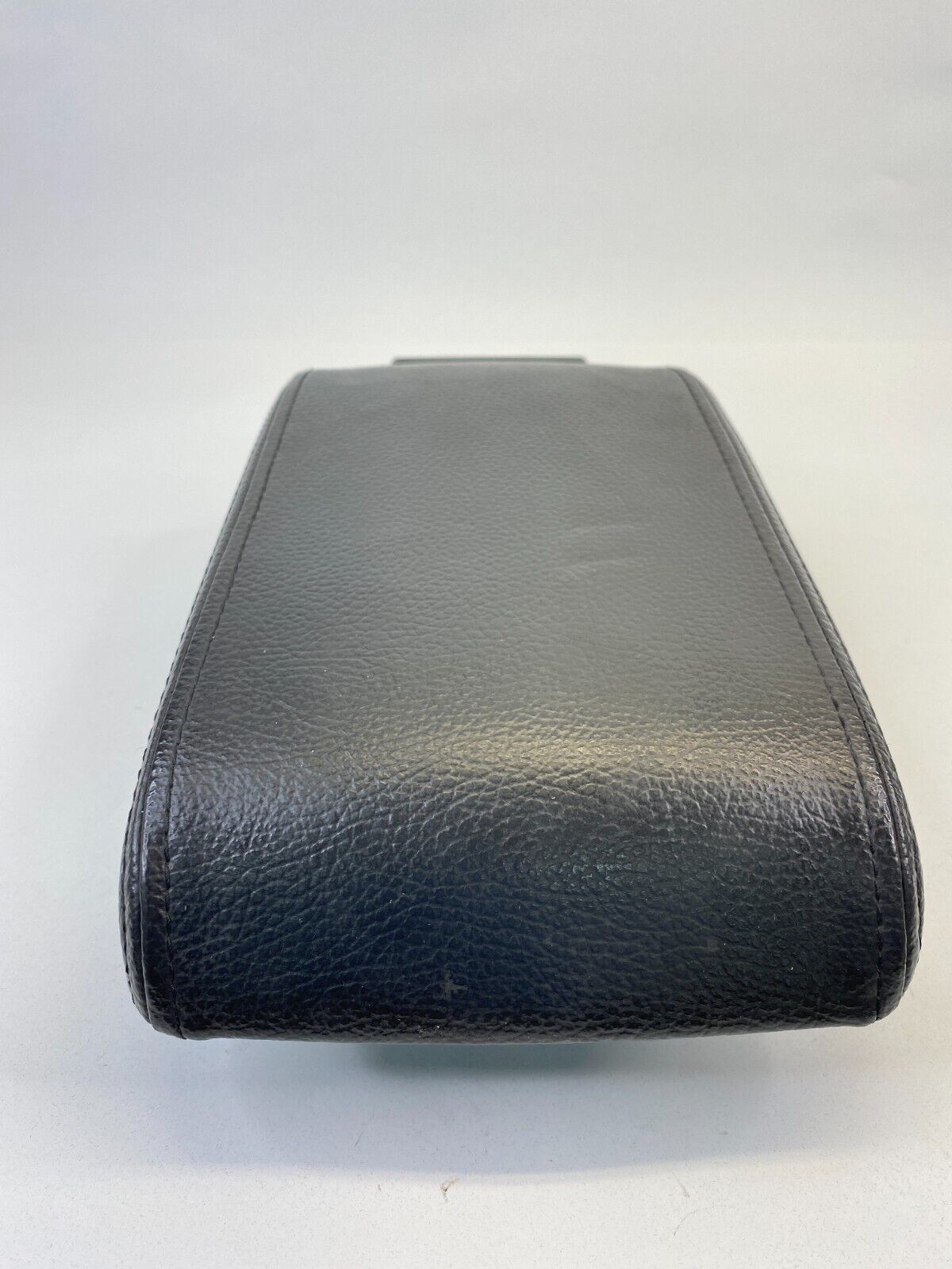 2006-2009 Lincoln MKZ Center Console Armrest Arm Rest Cover Lid 6H63-54045076AB