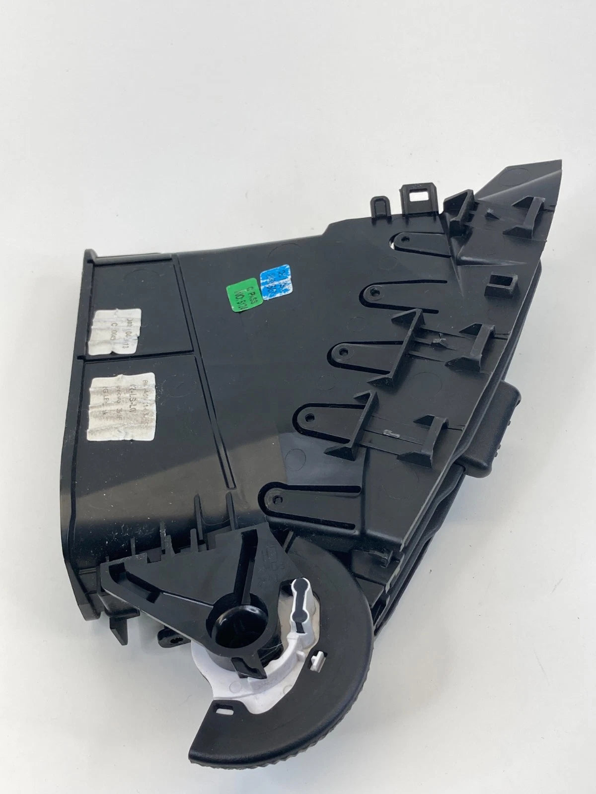 12 13 14 15 FORD FOCUS DASH CENTER LEFT AC AIR VENT GRILLE BM51-A014L21 OEM