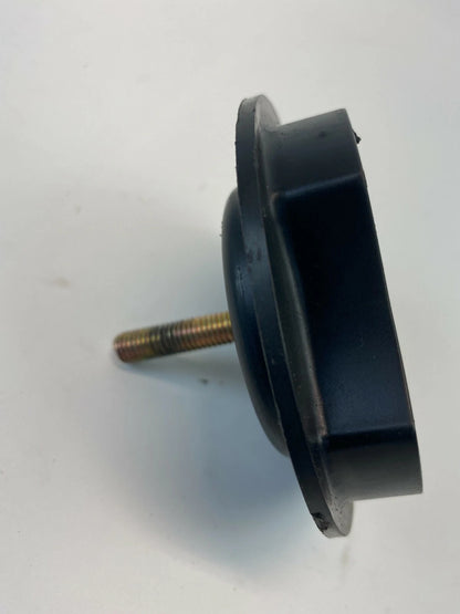2006-2010 KIA OPTIMA SPARE TIRE HOLDER DOWN BOLT CLAMP RETAINER ASSEMBLY OEM