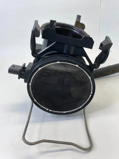 2007-2012 MERCEDES-BENZ GL450 AIR INTAKE DUCT MAF SENSOR HOUSING A2731400118 OEM