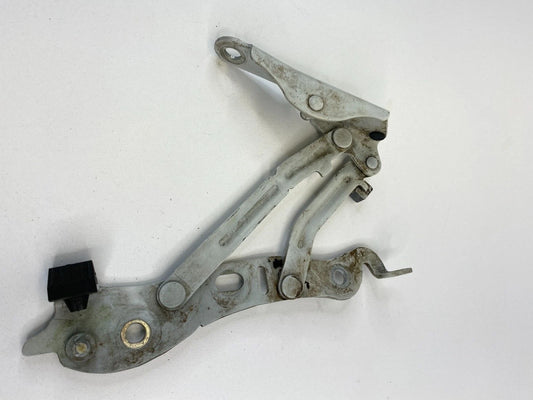 2001-2009 VOLVO S60 LEFT DRIVER REAR BACK TRUNK DECK LID SUPPORT HINGE 213RBD5E