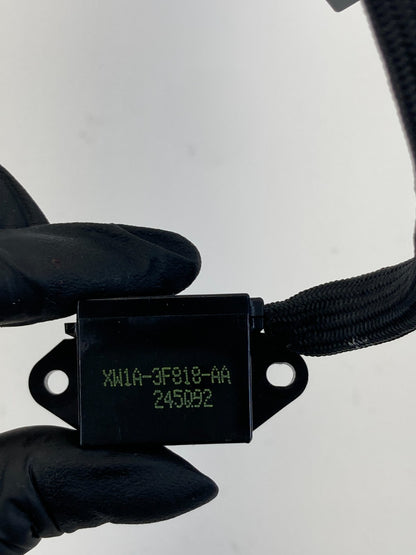 1998-2002 Lincoln Town Car Steering Wheel Rotation Position Sensor XR83-9F924A