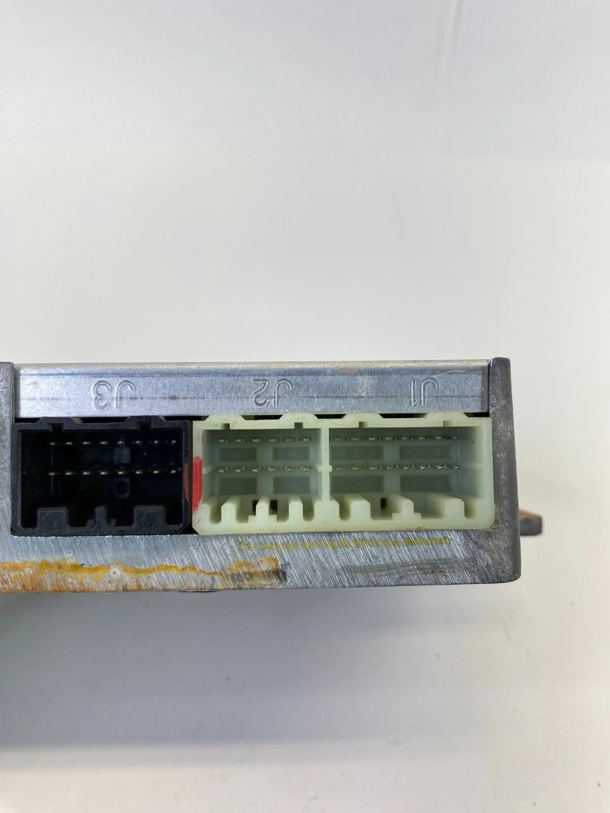 2013 CHEVROLET EQUINOX ONSTAR TELEMATICS INTERFACE CONTROL MODULE OEM 22764232