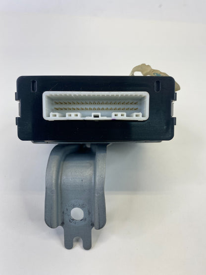 2003 2004 Toyota Avalon 3.0L Translate Control Computer Module 89630-07010 OEM