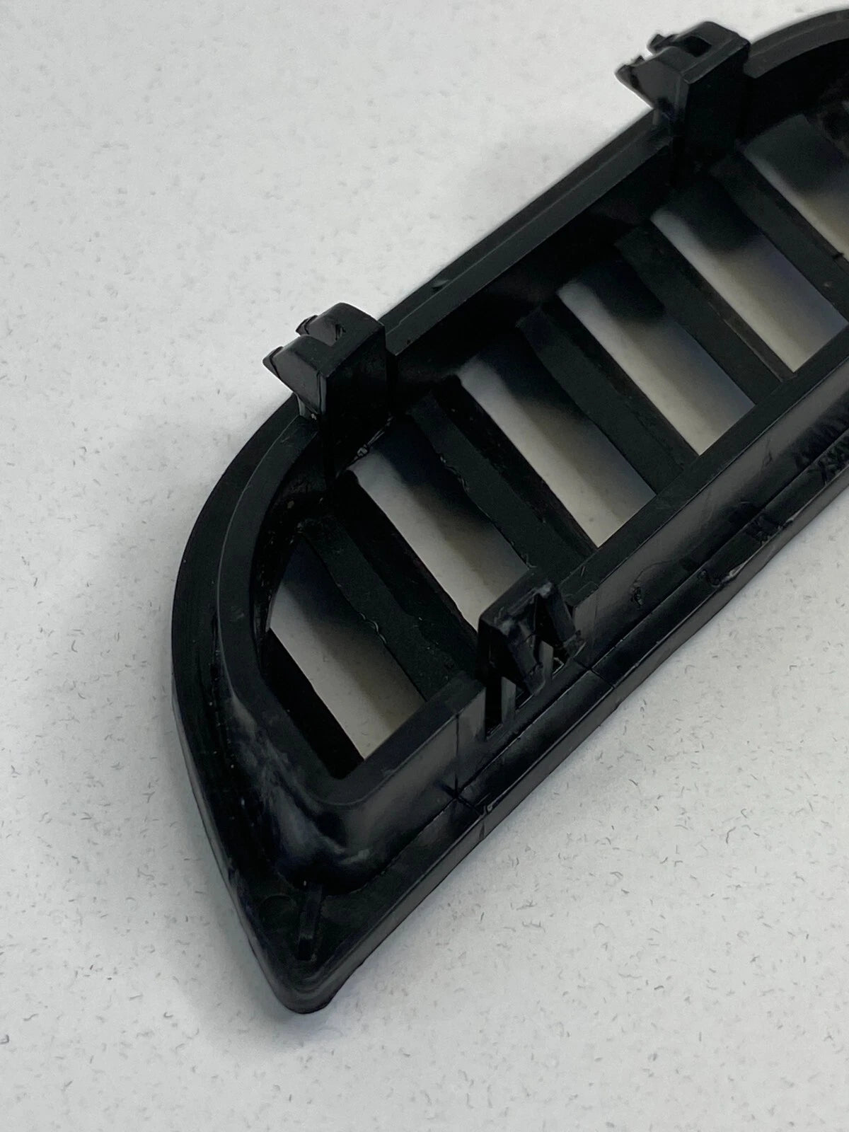 2011-2020 DODGE JOURNEY FRONT LEFT DRIVER SIDE DASH DEFROST AIR VENT GRILLE OEM