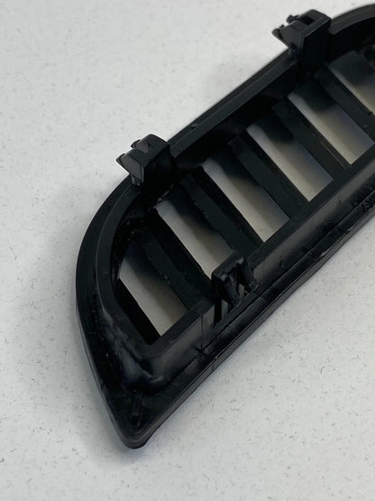 2011-2020 DODGE JOURNEY FRONT LEFT DRIVER SIDE DASH DEFROST AIR VENT GRILLE OEM