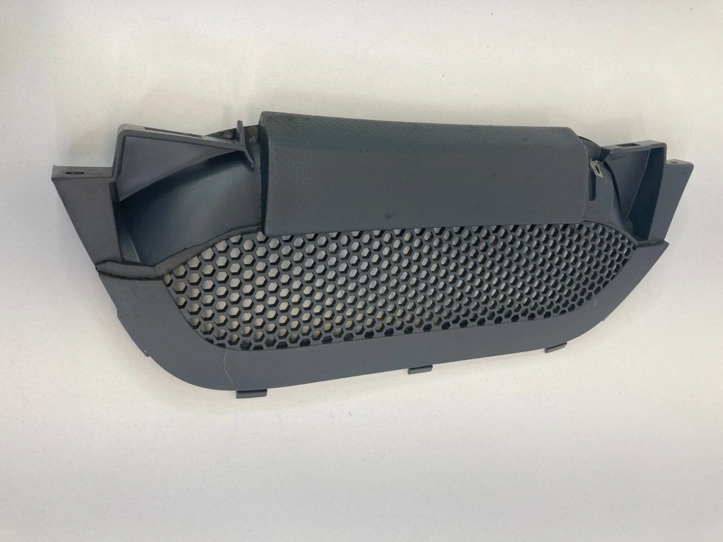 2003-2005 HONDA PILOT FRONT LEFT DRIVER SIDE CENTER CONSOLE GRIP ASSEMBLY OEM