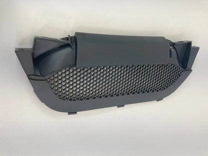 2003-2005 HONDA PILOT FRONT LEFT DRIVER SIDE CENTER CONSOLE GRIP ASSEMBLY OEM