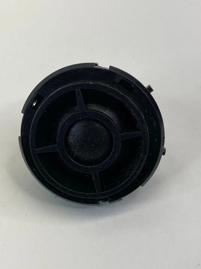 13-19 FORD POLICE INTERCEPTOR UTILITY FRONT LEFT SIDE AUDIO TWEETER 8A6T18808BB