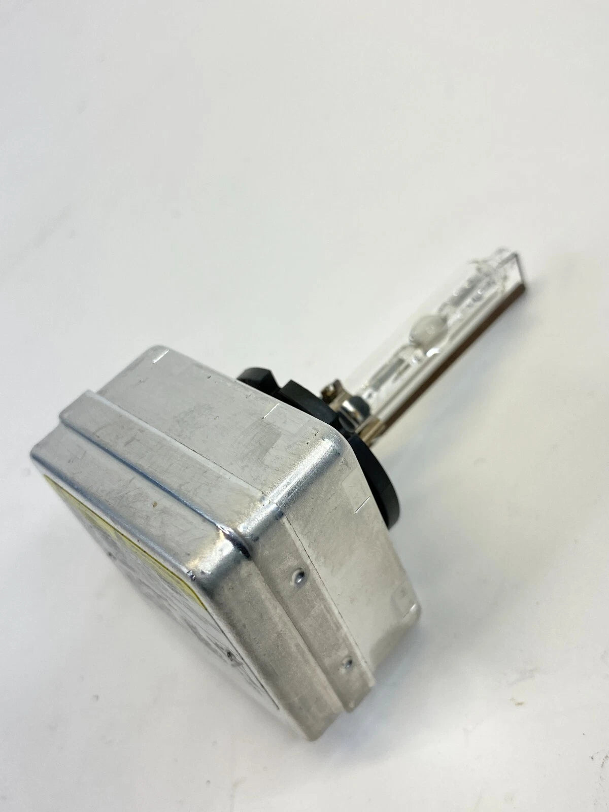 2004-2015 MINI COOPER XENON HID HEADLIGHT HEADLAMP BULB 9285141294