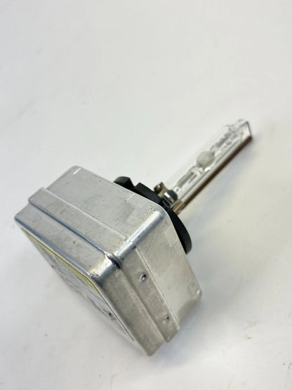 2004-2015 MINI COOPER XENON HID HEADLIGHT HEADLAMP BULB 9285141294