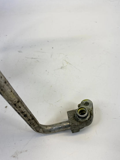 2003-2006 TOYOTA CAMRY 3.0L V6 A/C AIR CONDITION DISCHARGE HOSE LINE PIPE OEM