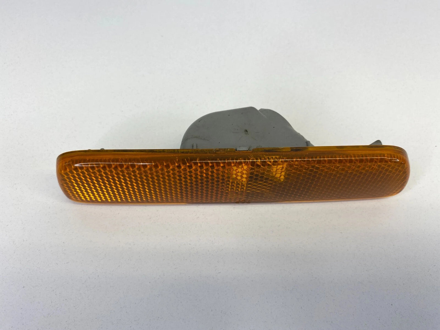 1999-2003 LEXUS RX300 SEDAN FRONT RIGHT PASSENGER SIDE MARKER TURN SIGNAL LIGHT