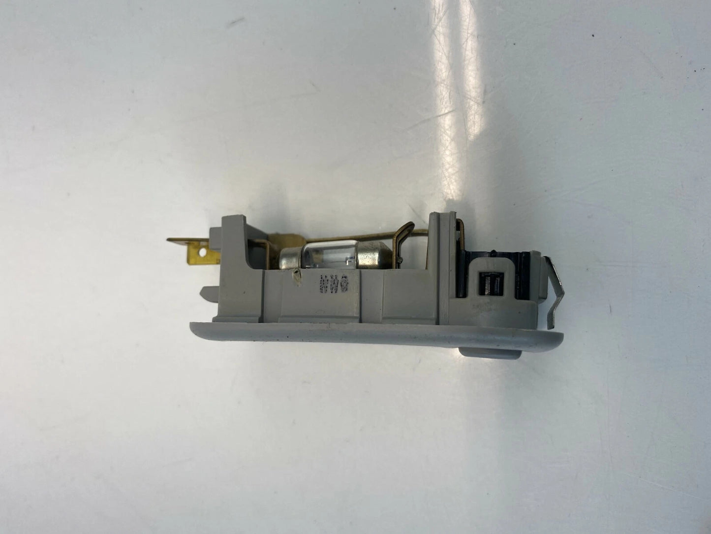 11-14 HYUNDAI SONATA INTERIOR INNER RIGHT PASSENGER VANITY LAMP LIGHT 92892-3S00