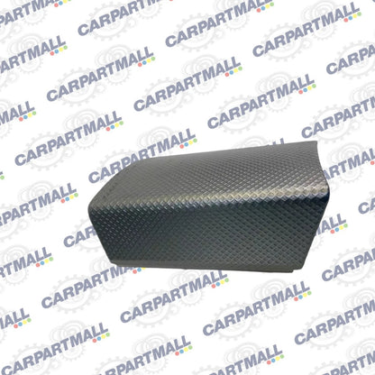 2007-2009 ACURA RDX DASH LEFT PANEL MOLDING TRIM COVER BEZEL 77205-STK-A010 OEM