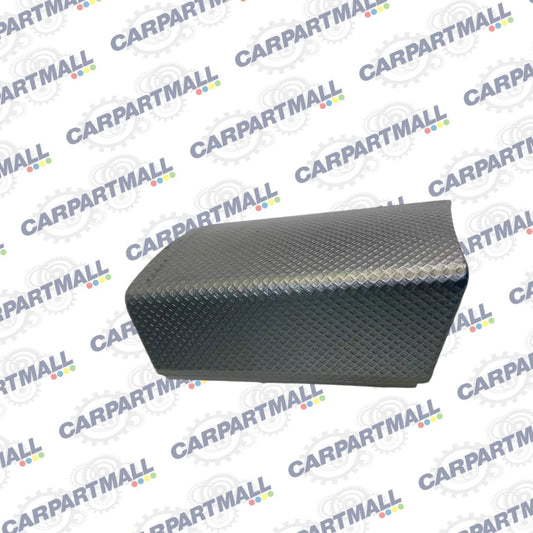 2007-2009 ACURA RDX DASH LEFT PANEL MOLDING TRIM COVER BEZEL 77205-STK-A010 OEM