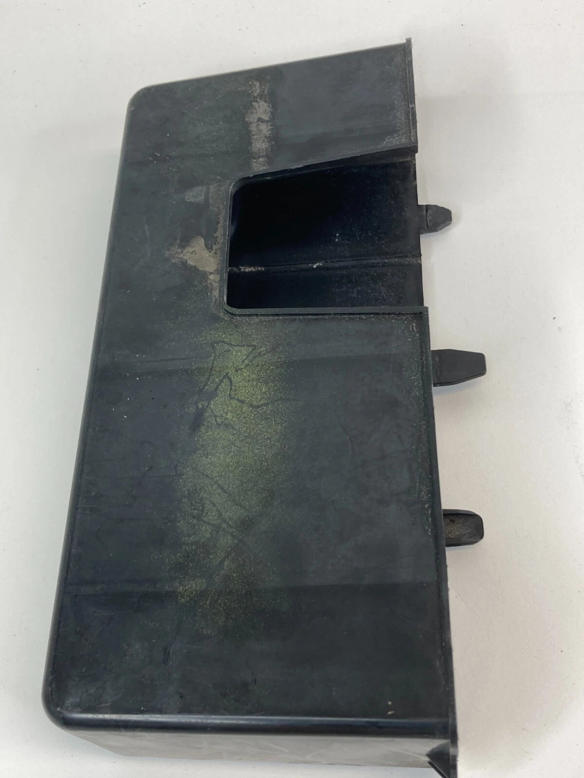 04-13 MAZDA 3 06-15 MAZDA 5 BATTERY BOX LOWER SIDE COVER PANEL LF5018593 OEM
