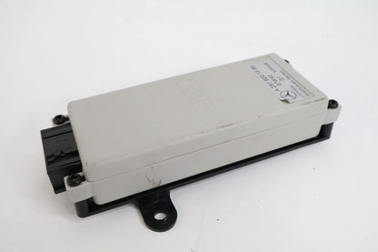 2006-2012 MERCEDES W251 R350 RADIO ANTENNA AMPLIFIER MODULE OEM A2518201389