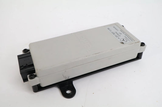 2006-2012 MERCEDES W251 R350 RADIO ANTENNA AMPLIFIER MODULE OEM A2518201389